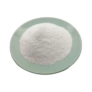 Chinese Manufacturer Supply Detergent Powder Laundry Powder Sodium Tripolyphosphate Stpp For Tech Grade