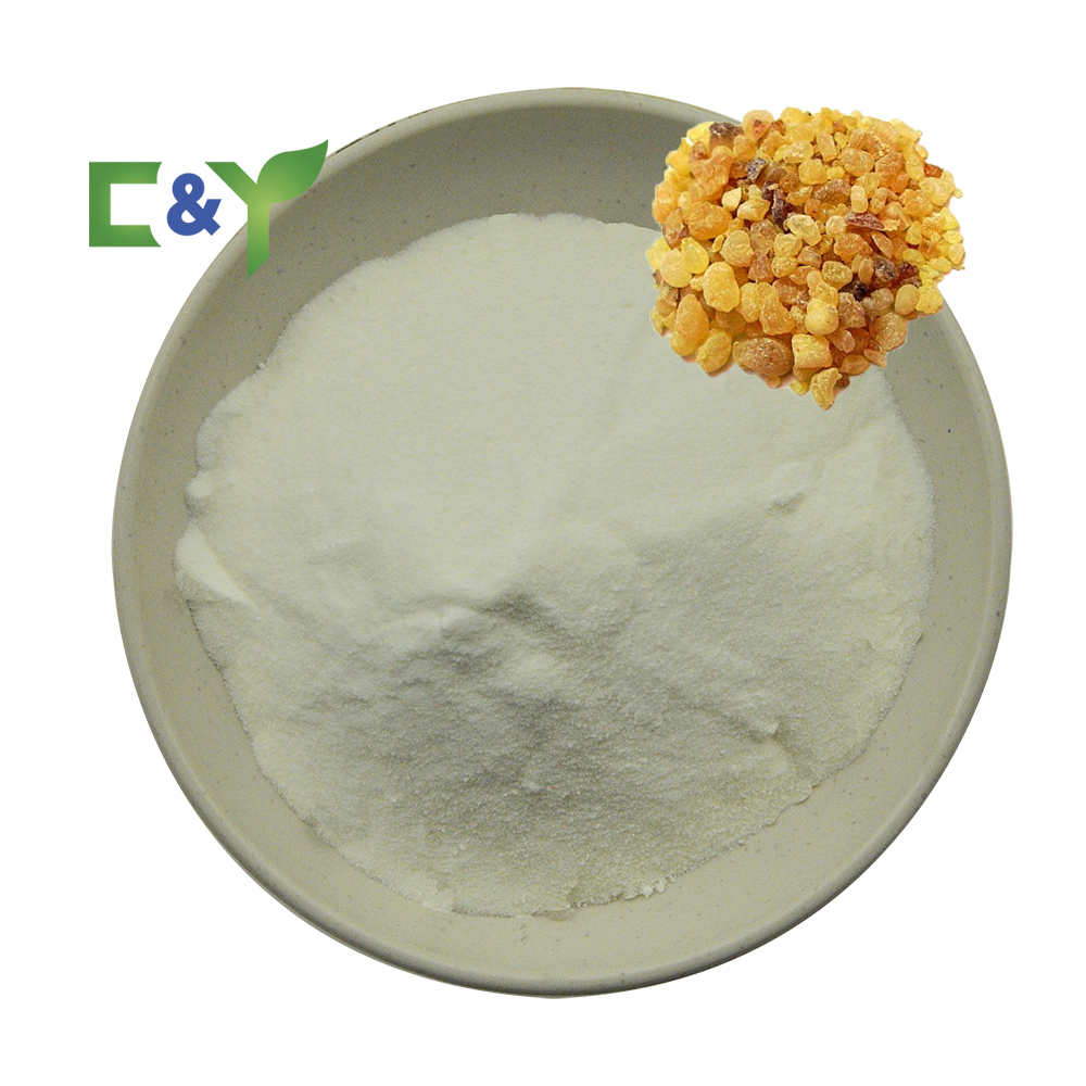 Gesamtpreis Boswellia Pulver Boswellia Serrata Extrakt Pulver Boswellia Extrakt Pulver****^^^^ https://www.siboasi.com