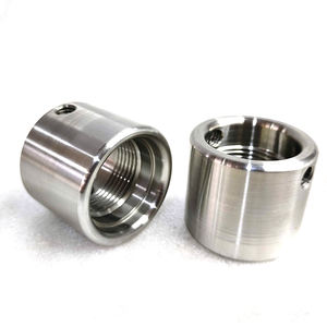 น็อตอัดสำหรับปั๊มน้ำมันไฟฟ้าใต้น้ำคุณภาพสูง - Product Image 1