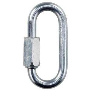 Catégorie de produit Grillage durable de zinc/chrome 7.0mm - Product Image 1