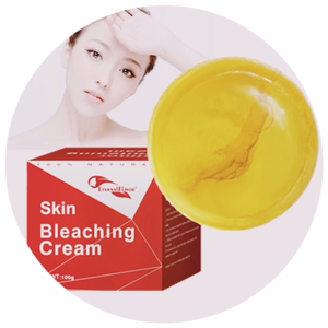 Whitening Cream Skin whitening best seller beauty skin white lotion whitening moisturizing cream - Product Image 5
