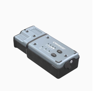 Décapant thermique de fibre de ruban Décapant thermique de fibre de CS-06Bundle Décapant thermique de veste chaude multifonctionnel Décapant de fibre de ruban - Product Image 3