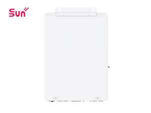 Sunplus A Contáctenos por correo electrónico/teléfono para obtener una cotización, luego confirme con un pedido de compra. - Product Image 4