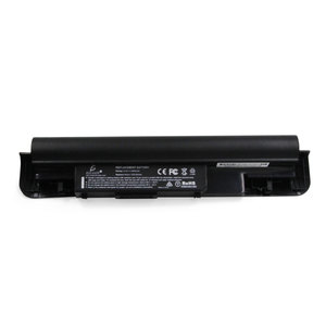 Batterie d'ordinateur portable compatible Dell 1400 1420 Ww11, remplacement 6 cellules 11.1V 5200mAh - Product Image 3