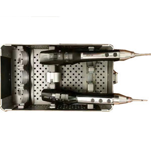 Instrumen Bedah Maksilofasial untuk Bor Bedah - Product Image 1