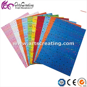 Tấm Xốp Eva In Hình Ba Chiều Mới Nhất 2022/Dập Goma Eva - Product Image 6