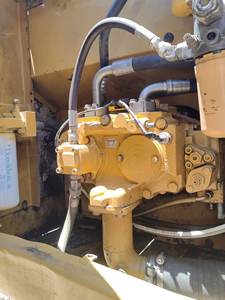 Excavatrices d'occasion CAT 320D 320 20 tonnes d'excellentes performances Prix bon marché Caterpillar 320 CE en vente - Product Image 4