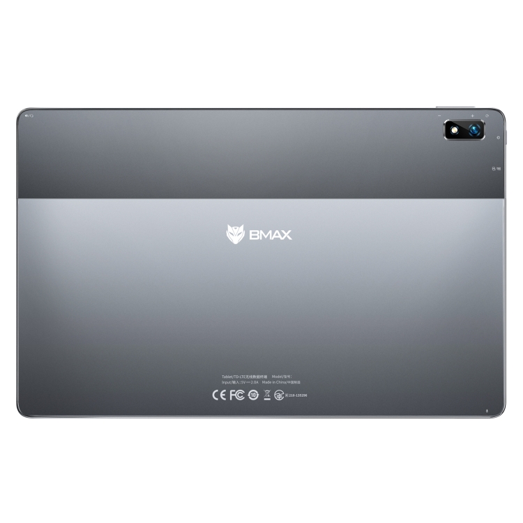 BMAX Maxpad I11 Plus - 10.36 Inch Tablet with Android 12