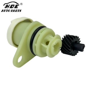 Sensor de Velocidad de Alta Calidad al por Mayor 962311980 9623111980 para CITROEN Berlingo - Product Image 2