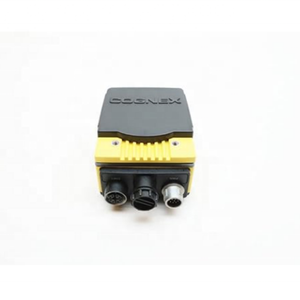 Nueva Cámara de Sistema de Visión Industrial Cognex IS7802M-363-50 In-Sight - Product Image 6