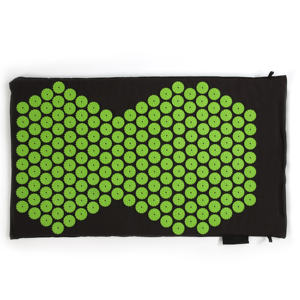 Spier Ontspanning Natuurlijke Therapie Acupunctuur Neck & Back & Voeten Spiky Acupressuur <span class=keywords><strong>Mat</strong></span> - Product Image 6