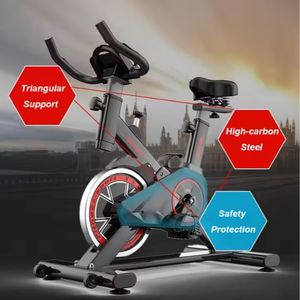 <span class=keywords><strong>Vélo</strong></span> de spinning commercial à prix avantageux pour salle de sport, <span class=keywords><strong>vélo</strong></span> d'exercice <span class=keywords><strong>stationnaire</strong></span> d'intérieur, vélos de spinning - Product Image 4