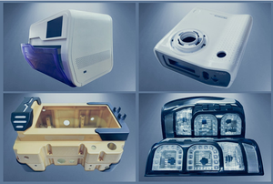 OEM精密カスタマイズ<span class=keywords><strong>CNC</strong></span>旋盤加工部品サービスカスタム<span class=keywords><strong>CNC</strong></span>ターニングフライスナイロンPOM ABSプラスチックDelrinチューブ部品 - Product Image 2