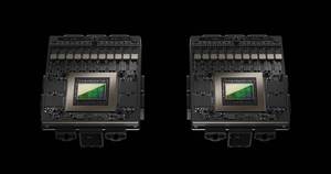 GXT 900-13834-0080-000ใหม่ต้นฉบับ agx Thor โมดูลอิเล็กทรอนิกส์ jetson Series ธอร์โมดูลข้อมูล GPU - Product Image 3