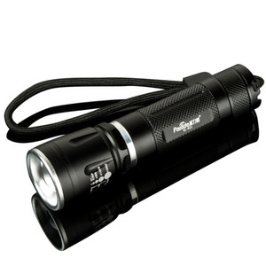 2020 Sản Phẩm Mới Pailide/PLD K31 Tập Trung Dẫn Ánh Sáng Đèn Flash Chiến Thuật Leds <span class=keywords><strong>Torch</strong></span> Trung Quốc Bán Buôn - Product Image 1