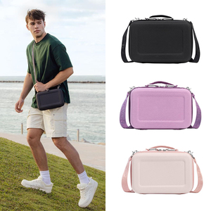 Sac isotherme portable et réutilisable <span class=keywords><strong>Stanley</strong></span> Summer Fashion 4,2 litres avec bandoulière réglable - Product Image 1