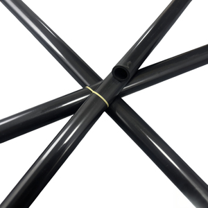 Tuyau en caoutchouc haute performance résistant aux huiles et aux températures élevées, tuyau d'échappement, tuyau <span class=keywords><strong>de</strong></span> chauffage, conduite <span class=keywords><strong>de</strong></span> carburant résistante <span class=keywords><strong>au</strong></span> vieillissement et à la corrosion - Product Image 3