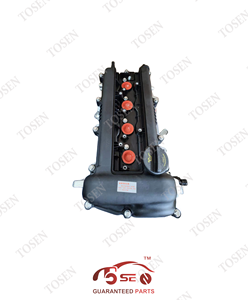 Pièces de moteur de voiture à essence/gaz Tosen de haute qualité, vente en gros directe, fabrication en usine, testées à 100 %, garantie 12 mois - Product Image 5
