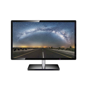 <span class=keywords><strong>Taiwo</strong></span> fabricant support robuste 18.5 pouces tft lcd de bureau 12 v moniteur d'ordinateur de pc - Product Image 2