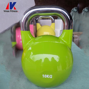 <span class=keywords><strong>Kettlebell</strong></span> en acier commercial pour la maison et la salle de sport, équipement de fitness, logo personnalisé, poids libres 24 <span class=keywords><strong>KG</strong></span> 28 <span class=keywords><strong>KG</strong></span> <span class=keywords><strong>32</strong></span> <span class=keywords><strong>KG</strong></span>, <span class=keywords><strong>kettlebell</strong></span> colorée - Product Image 2
