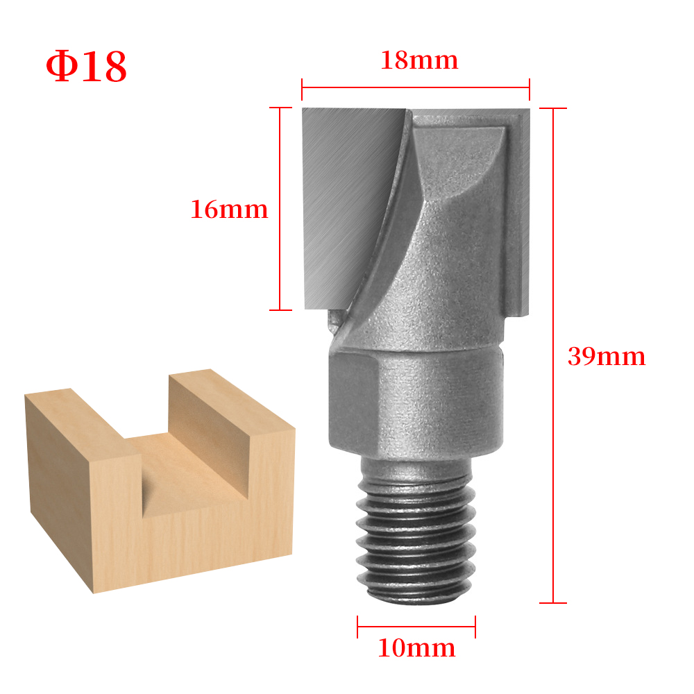 18MM(0.71in)