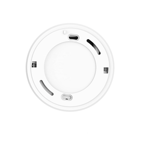 Good Sale Fire Detector Sensor Independent Fire Sensor with CE <strong>Replaceable</strong> Battery for Home Security Alarm <strong>System</strong> - Product Image 5