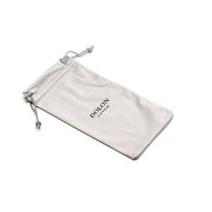 <span class=keywords><strong>2026</strong></span> עיצוב משקפי שמש תיבת משקפיים מותאם אישית לוגו מותאם אישית תיבת מגירה עם כרטיס בודק מקוטב - Product Image 4