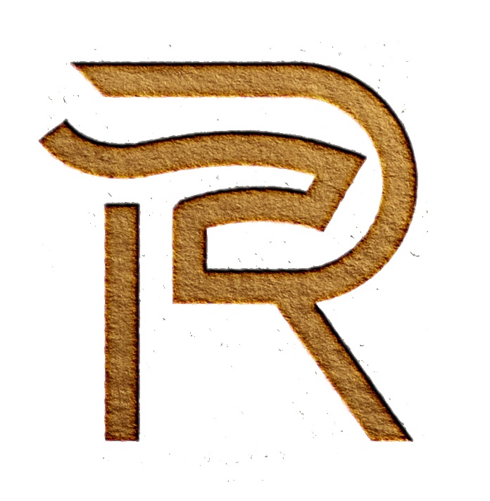 Guangzhou Ring Packaging Materials Co., Ltd. logo