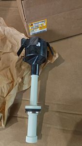 Transformador 437 - 4106 - Product Image 4