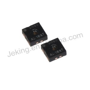 Jeking Kart Montajlı Nem Sensörleri RH/T Sensör Kart Montajlı Nem Sensörleri SHT40-AD1B-R2 - Product Image 3