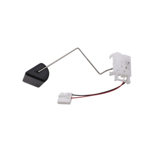 Capteur de niveau de carburant 77501-87401 pour Toyota Cami Daihatsu Terios GY6 50 125 150 Moto Scooter VTT <span class=keywords><strong>Quad</strong></span> Jauge de réservoir d'essence - Product Image 2