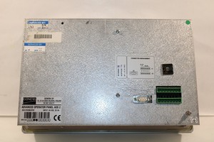 AOS2 Operator Ver 2.6 para PLC - Product Image 5