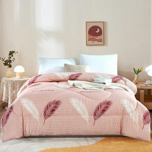 <span class=keywords><strong>Couette</strong></span> épaissie du fabricant en gros printemps et automne <span class=keywords><strong>couette</strong></span> velours <span class=keywords><strong>hiver</strong></span> <span class=keywords><strong>été</strong></span> <span class=keywords><strong>couette</strong></span> - Product Image 3