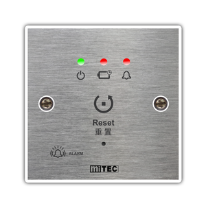 MECK-MC-PRO Điều Khiển Chính Cho MECK-KIT Pro Không Thấm Nước IP54 AC200-240V Điều Khiển W/Đơn Giản Dc5V Hệ Thống Thép Không Gỉ Bảng Điều Chỉnh - Product Image 1