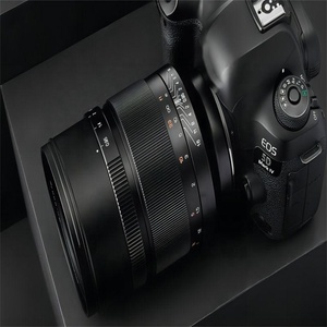 Ống kính chỉ Khuyến mãi mùa Xuân hiện đang được sản xuất trên toàn thế giới cho máy ảnh <span class=keywords><strong>DSLR</strong></span> Full-Frame Canon EF50mm F0.95 hoàn toàn thủ công - Product Image 6