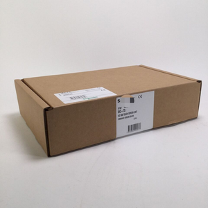 Controlador de energía eléctrica IACTS Nuevo NFP Sellado - Product Image 2