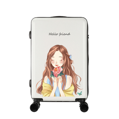 Venta al por mayor maletas para chicas universitarias-Compre online los  mejores maletas para chicas universitarias lotes de China maletas para  chicas universitarias a mayoristas | Alibaba.com