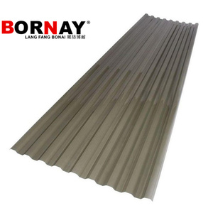Lámina <span class=keywords><strong>de</strong></span> FRP a precio <span class=keywords><strong>de</strong></span> fábrica al por mayor, fibra <span class=keywords><strong>de</strong></span> vidrio <span class=keywords><strong>Argentina</strong></span> BA FRP para techos <span class=keywords><strong>de</strong></span> granjas ganaderas, almacenes y uso doméstico - Product Image 5