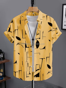 Ropa Promocional, Camiseta Deportiva de Compresión de Secado Rápido para Hombre, Tejido de Punto Liso, Personalizable con Logotipo, Camisetas de Algodón de Alta Calidad para Hombre - Product Image 6