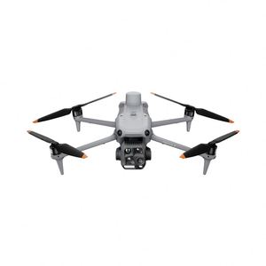matrix 4t (universal Edition) Brand MATRICE 4t Drone <b>Dron</b> Long Range Matrices 4t Matrice 4e UAV - Product Image 1