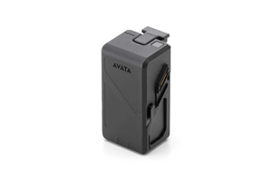 Batterie de drone Avata originale 2420mAh 35.71Wh optimisée pour des performances aériennes de 18 min - Product Image 4