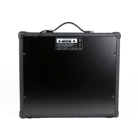 Amplificateur de guitare électrique Deviser Guitar Amp Factory 40W à vendre