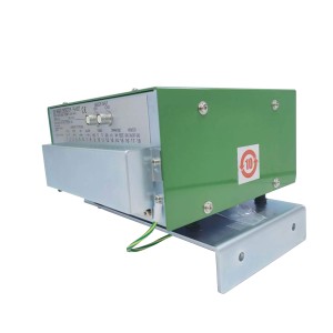 เครื่องตรวจจับจุดศูนย์กลางด้านล่างความละเอียดสูง Sugiyama รุ่น PS-462 - Product Image 4