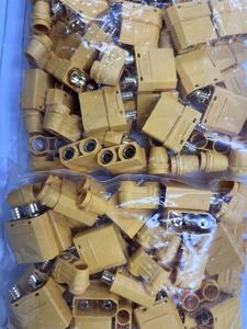 NOUVEAU <span class=keywords><strong>MINIBEND</strong></span> R-22.5 HUBER+SUHNER, stock neuf, contact original pour une réduction, contact pour des prix réduits - Product Image 6