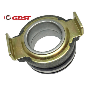 Rodamiento de Embrague GDST de Alta Calidad 96518531 96325019 para Chevrolet <span class=keywords><strong>AVEO</strong></span> - Product Image 1