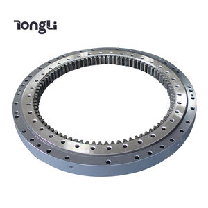 2024 baru tiba terowongan mesin bor Slewing <span class=keywords><strong>Ring</strong></span> - Product Image 6