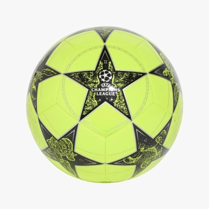 Balón de Fútbol de Entrenamiento para Interiores y Exteriores, Cosido a Máquina, Talla 5, Diseño Personalizado Premium de Alta Gama Gravity - Product Image 3