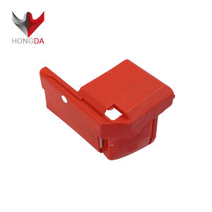 ฝาครอบขั้ว<span class=keywords><strong>แบตเตอรี่</strong></span><span class=keywords><strong>รถยนต์</strong></span> 32418-T9A-003 สำหรับ<span class=keywords><strong>รถยนต์</strong></span> Fit GK5 <span class=keywords><strong>City</strong></span> GM6 Greiz GJ6 Gienia GJ8 จากผู้จัดจำหน่ายอะไหล่<span class=keywords><strong>รถยนต์</strong></span> - Product Image 5