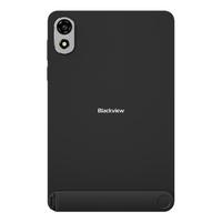 Versión global Blackview ZENO 1 Tablet PC 6GB + 256GB, pantalla táctil de 8 pulgadas Android 15 Unisoc Tiger T615 Octa Core 4G Tablet