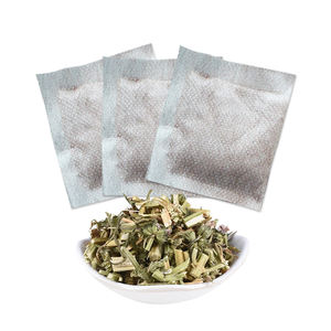 ผงขัดเท้าสำหรับอาบน้ำดูแลสุขภาพสมุนไพรดูแลเท้าธรรมชาติ - Product Image 4